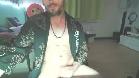 stecher8619 online show from March 8, 11:30 pm