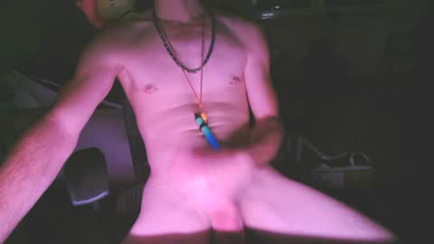 stecher8619 online show from July 19, 9:29 pm