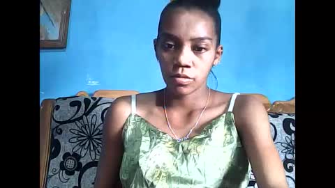 Malicia online show from January 8, 8:38 am