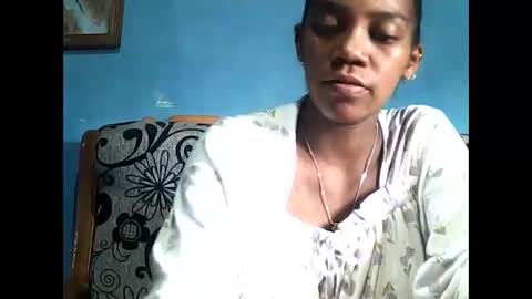 Malicia online show from January 9, 11:24 am