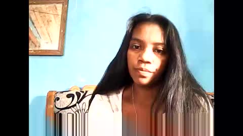 Malicia online show from January 13, 8:41 am