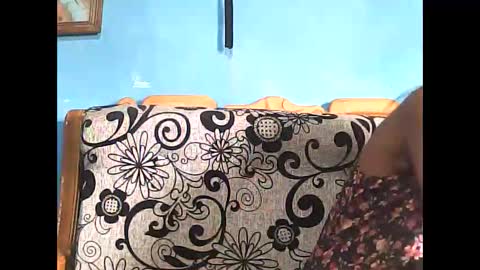 Malicia online show from January 14, 9:15 am