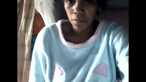 Malicia online show from February 7, 12:42 pm