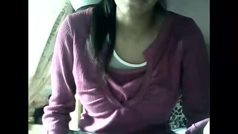 Malicia online show from February 13, 7:59 am