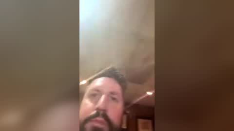 Snapshot of steed_poundswell chatting on June 19, 4:00 pm steed_poundswell online show from June 19, 4:00 pm
