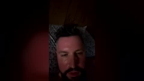 Snapshot of steed_poundswell chatting on June 26, 10:41 am steed_poundswell online show from June 26, 10:41 am