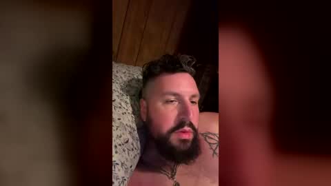 Snapshot of steed_poundswell chatting on July 8, 1:21 am steed_poundswell online show from July 8, 1:21 am