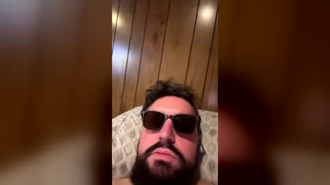 Snapshot of steed_poundswell chatting on July 19, 2:54 pm steed_poundswell online show from July 19, 2:54 pm