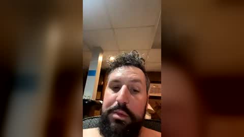 Snapshot of steed_poundswell chatting on July 22, 1:30 am steed_poundswell online show from July 22, 1:30 am
