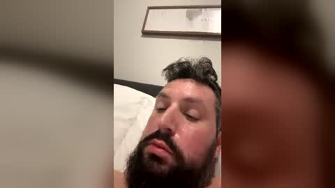 Snapshot of steed_poundswell chatting on July 25, 12:31 am steed_poundswell online show from July 25, 12:31 am