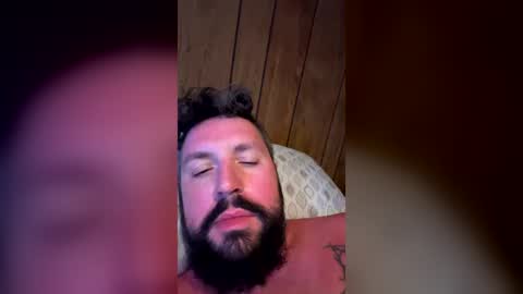 Snapshot of steed_poundswell chatting on July 27, 4:19 am steed_poundswell online show from July 27, 4:19 am