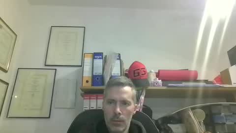 steel80 online show from January 9, 3:15 pm