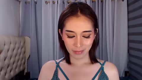 Snapshot of steel_billy chatting on February 19, 12:25 am steel_billy online show from February 19, 12:25 am