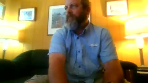 Steelerdallas79 online show from July 7, 4:44 pm