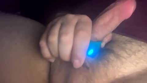 Snapshot of steelforgedfirecured chatting on December 8, 7:11 pm steelforgedfirecured online show from December 8, 7:11 pm