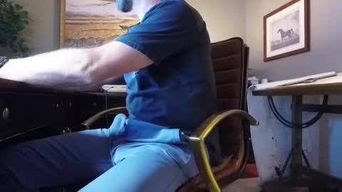 steelman1111474258 online show from December 2, 3:34 am