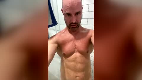 Snapshot of steelphysique chatting on July 7, 7:34 am SteelPhysique online show from July 7, 7:34 am