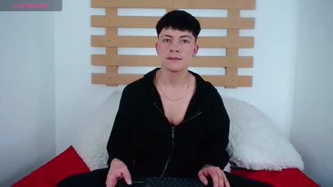 Steev online show from January 31, 5:51 am