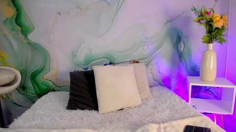 Steev online show from March 4, 3:56 am