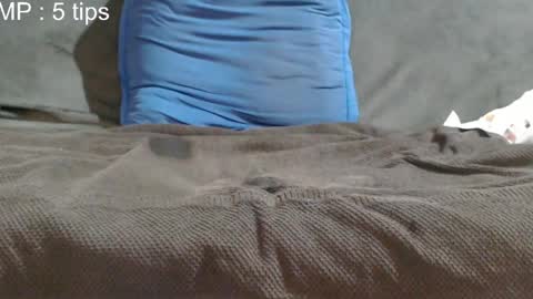 Stef7878 online show from April 18, 6:01 pm