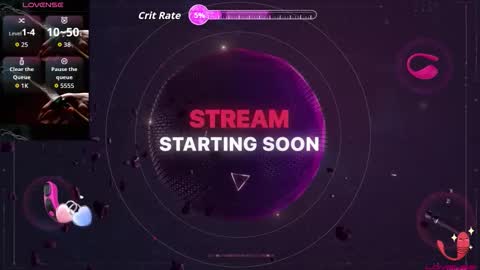 Snapshot of stefa_fit chatting on September 11, 12:16 pm Karla online show from September 11, 12:16 pm