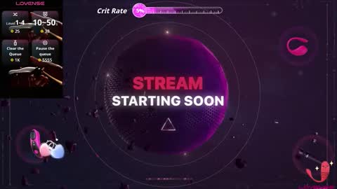 Snapshot of stefa_fit chatting on September 12, 12:05 pm Karla online show from September 12, 12:05 pm