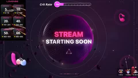 Snapshot of stefa_fit chatting on September 13, 12:16 pm Karla online show from September 13, 12:16 pm