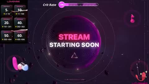 Snapshot of stefa_fit chatting on September 14, 11:53 am Karla online show from September 14, 11:53 am
