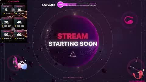 Snapshot of stefa_fit chatting on September 15, 10:48 am Karla online show from September 15, 10:48 am