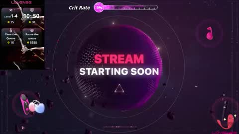 Snapshot of stefa_fit chatting on September 16, 11:00 am Karla online show from September 16, 11:00 am
