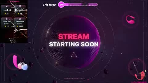Snapshot of stefa_fit chatting on September 18, 12:18 pm Karla online show from September 18, 12:18 pm