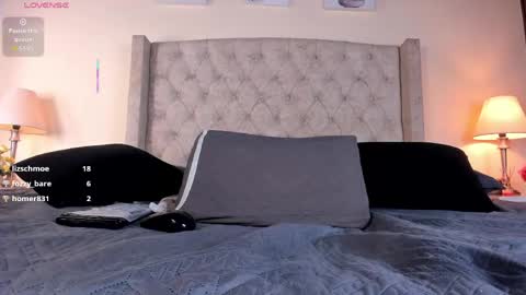 stefa_rosse online show from April 30, 8:57 pm