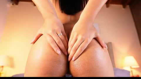stefa_rosse online show from May 9, 7:08 pm