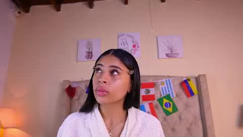 stefa_rosse online show from July 15, 7:08 pm