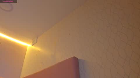 Snapshot of stefaagomez chatting on January 10, 2:13 pm Stefa Gomez online show from January 10, 2:13 pm