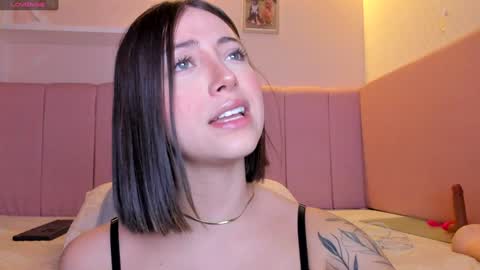 Snapshot of stefaagomez chatting on January 20, 12:18 pm Stefa Gomez online show from January 20, 12:18 pm