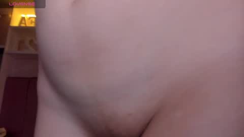 Snapshot of stefaagomez chatting on February 16, 2:54 pm Stefa Gomez online show from February 16, 2:54 pm