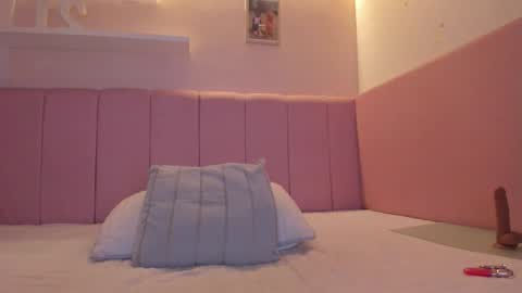 Snapshot of stefaagomez chatting on September 14, 11:53 am Stefa Gomez online show from September 14, 11:53 am