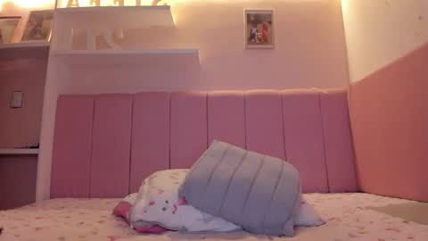 Snapshot of stefaagomez chatting on September 24, 10:29 am Stefa Gomez online show from September 24, 10:29 am