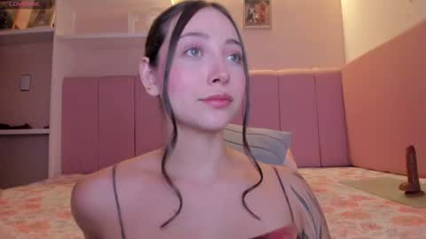Stefa Gomez  online show from June 24, 12:48 pm