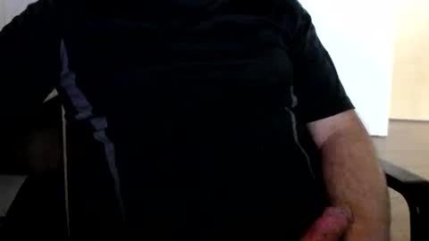 Stefan online show from February 25, 8:02 am