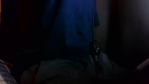 hornywixer20cm online show from March 18, 7:39 pm