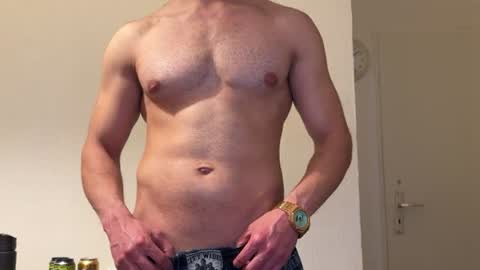 Stefan online show from June 8, 9:04 pm