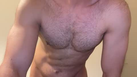 Stefan online show from June 14, 2:24 am