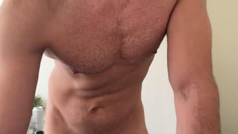 Stefan online show from July 21, 4:20 pm