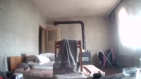 Stefan online show from February 17, 10:18 am