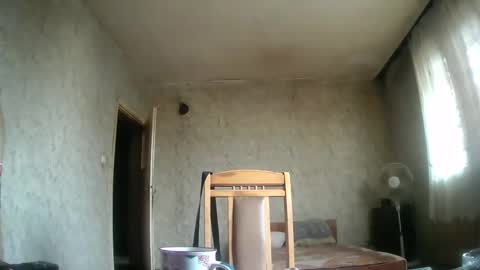 Stefan online show from September 11, 9:09 am