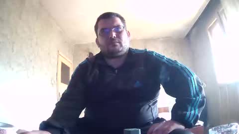 Stefan online show from September 30, 10:42 am