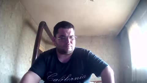 Stefan online show from March 17, 8:28 am