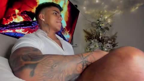 Macallan online show from January 9, 2:09 pm